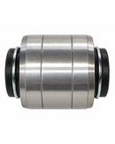 Bushing Nabo Trasero Actyon