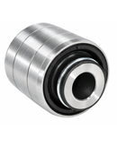 Bushing Nabo Trasero Actyon