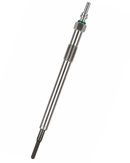 Bujías de Precalentamiento 4.4V Actyon D20