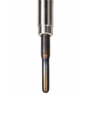Bujías de Precalentamiento 4.4V Actyon D20