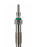 Bujías de Precalentamiento 4.4V Actyon D20