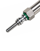 Bujías de Precalentamiento 4.4V Actyon D20