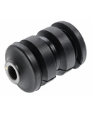 Bushing de Tijera New Actyon
