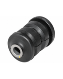 Bushing de Tijera New Actyon