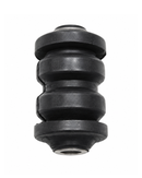 Bushing de Tijera New Actyon