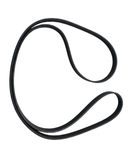 Faja Serpentina Actyon G20