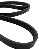 Faja Serpentina Actyon G20