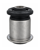 Bushing de Tijera Trasero New Actyon
