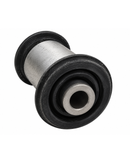 Bushing de Tijera Trasero New Actyon
