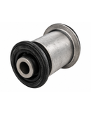 Bushing de Tijera Trasero New Actyon