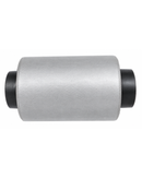 Bushing de Tijera Trasero New Actyon