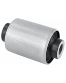 Bushing de Tijera Trasero New Actyon