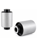 Bushing de Tijera Trasero New Actyon