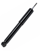 Compensador Trasero Actyon Sport II