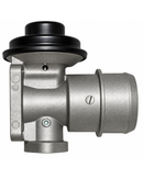 Válvula EGR Actyon D20