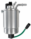 Filtro de Diesel Actyon D20