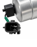 Filtro de Diesel Actyon D20