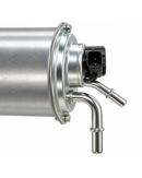 Filtro de Diesel Actyon D20