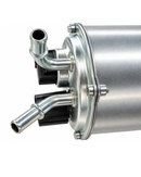 Filtro de Diesel Actyon D20