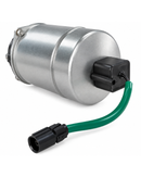Filtro de Diesel Actyon D20