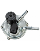 Filtro de Diesel Actyon D20