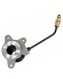Bomba Hidroclutch New Actyon