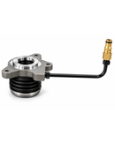 Bomba Hidroclutch New Actyon