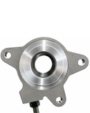 Bomba Hidroclutch New Actyon