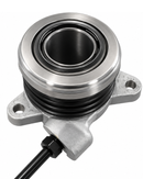 Bomba Hidroclutch New Actyon
