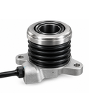 Bomba Hidroclutch New Actyon