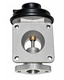 Válvula EGR Actyon D20