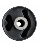 Bushing Trasero de Yugo New Actyon