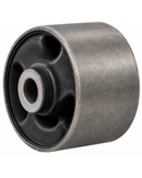 Bushing Trasero de Yugo New Actyon