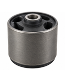 Bushing Trasero de Yugo New Actyon