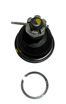 Rótula Suspensión Nabo Trasero Rexton D27