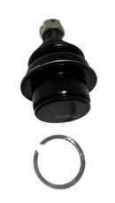 Rótula Suspensión Nabo Trasero Rexton D27