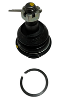 Rótula Suspensión Nabo Trasero Rexton D27