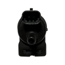 Válvula Purga Canister Trax 1.4L Turbo