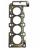 Empaque de Cabezote Korando D20