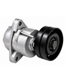 Roll Tensor Faja Unica Astra 1.6