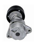 Roll Tensor Faja Unica Astra 1.6