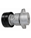 Roll Tensor Faja Unica Astra 1.6