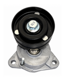 Roll Tensor Faja Unica Astra 1.6