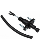 Bomba Principal Clutch Astra