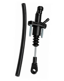 Bomba Principal Clutch Astra