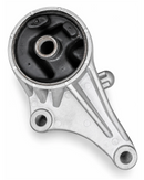 Soporte de Motor Frontal Astra 1.8