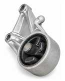 Soporte de Motor Frontal Astra 1.8