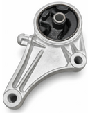 Soporte de Motor Frontal Astra 1.8