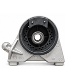 Soporte de Motor Frontal inferior Astra