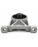 Soporte de Motor Frontal inferior Astra